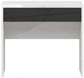 Тоалетка FORN TOL1S