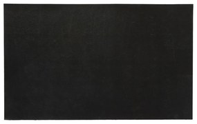 Изтривалка 40x60 cm Welcome – Artsy Doormats