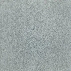 Тапицирано легло Nova-Gkri Anoixto-180 x 200