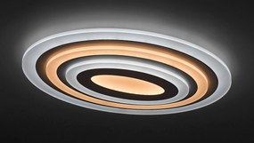 Rabalux Taneli Таванно осветление (плафони) IP20 LED 41W 3097