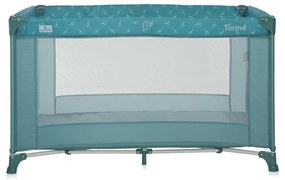 LORELLI Classic Кошара на 1 нивo TORINO ARCTIC FLORAL