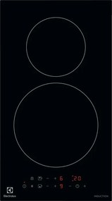 Electrolux LIT30230C Индукционен плот за вграждане