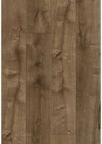 Mexen Grand Prairie  винилови панели 1240 x 182 мм SPC 6,5 мм, подложка IXPE 1,5 мм, 4 V-фуга,