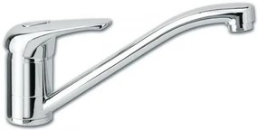 Кухненски кран Ideal Alpino low