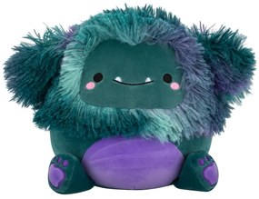 Плюшена играчка JT – SQUISHMALLOWS