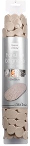 Подложка против хлъзгане за вана 36x69 cm Vitamine – douceur d'intérieur