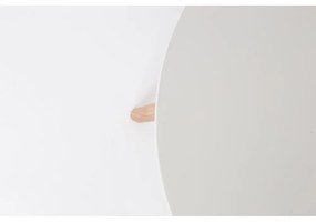 Комплект от 2 маси за съхранение Bodine - White Label