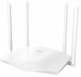 Рутер Tenda TX3 1775Mbps