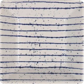 Дълбока купа LA MEDITERRANEA Arago, 13x13 cm, порцелан