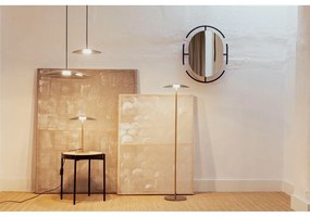 Стенно огледало 56x70 cm Emma - Zuiver