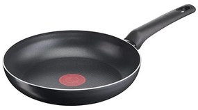 Tefal - Тиган SIMPLE COOK 30 см