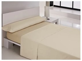 Комплект Чаршафи Pierre Cardin CORALINA FORESTA PO Бежов 90 легло
