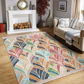 Килим 80x200 cm - Mila Home