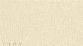 Диван възглавница Canada L