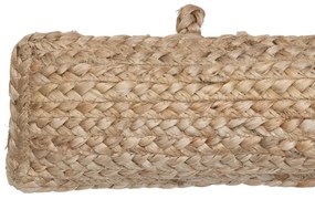 Стопер за врата atmosphera Jute, 12x90 cm