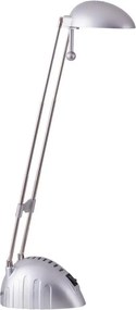 Rabalux 4335- LED Настолна лампа RONALD LED/5W/230V