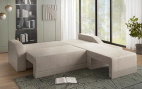 Разтегателен диван Веларо