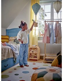 Детска декорация Pomp – Bloomingville Mini