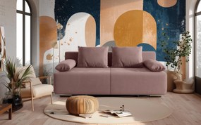 Разтегателно канапе Кийра