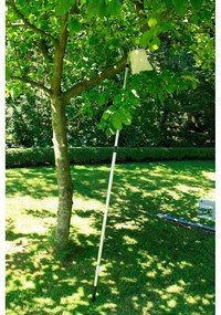 Берач на плодове – Garden Pleasure