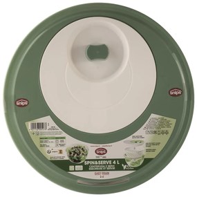 Центрофуга за салати ø 27 cm Snipslock – Snips