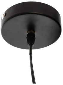 Пендел atmosphera Kery, 38 cm, Ратан