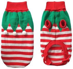 Костюм за куче – Love Story