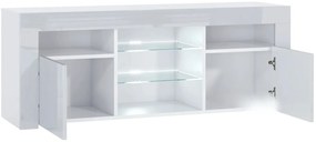 TV шкаф Niccolo-Leuko