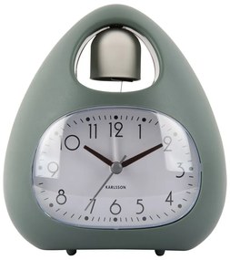 Аларма Blob Bell – Karlsson