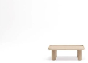 Масичка за кафе Nest - Teulat