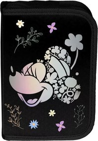 Учебен комплект за момичета - 3 части - Minnie Mouse