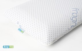 Възглавница 40/60 Memory Air Lavender