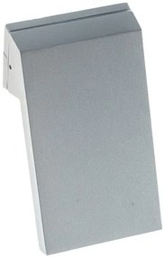 Аплика Градина LED Lawson