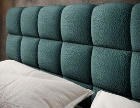 апицирано легл Cloud-Тюркоаз-180x200