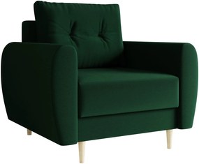 Фотьойл Dream-Kyparissi