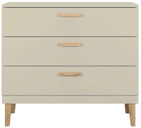 Скрин Kubi-Cashmere