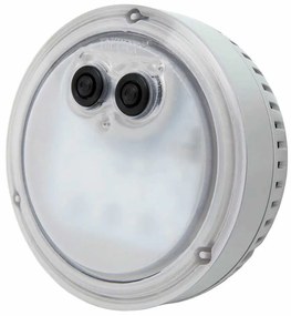91471 INTEX Многоцветна LED лампа за надуваемо джакузи 28503