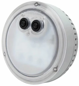 91471 INTEX Многоцветна LED лампа за надуваемо джакузи 28503