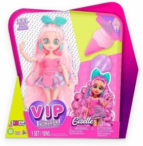 Кукла IMC Toys Vip Pets Fashion - Giselle