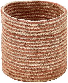 Сет кошове atmosphera Tito, Юта