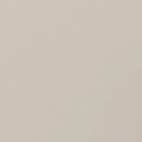 Градинска квадратна маса Hesperide Greensboro,70x70x71 cm - Графит