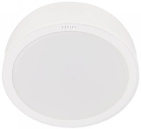 Philips MESON LED таванно осветление 23,5W, 230V