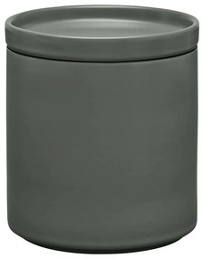 Глинена кутия за храна Pilar – Blomus