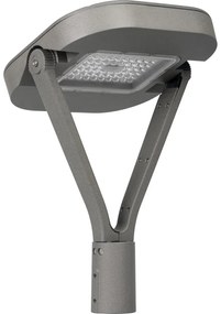 Kanlux 36435- LED Улична лампа PARCOLI LED/30/40/50W/230V 3000/4000/6500K IP66
