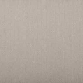 Бежов фотьойл Allure - Bloomingville