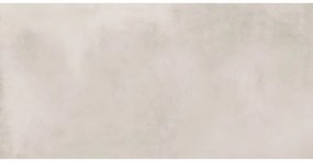 Плочка MADOX Arena KARAG