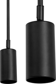 Пендел BLACK APP609-1C