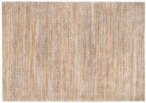 Килим (100 x 200) 99101 Livas - Бежово
Camel