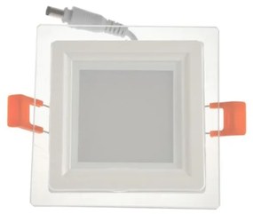 LED Лампа за окачен таван FINITY LED/6W/230V 3000K