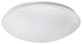 Rabalux 3938 - LED Плафониера LUCAS LED/24W/230V 380mm